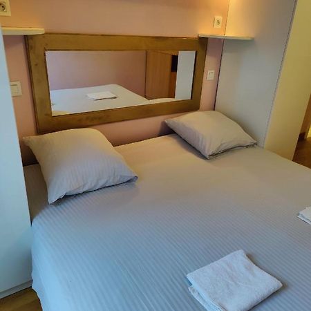Evasion Paris-Disney Noisy-le-Grand Eksteriør billede