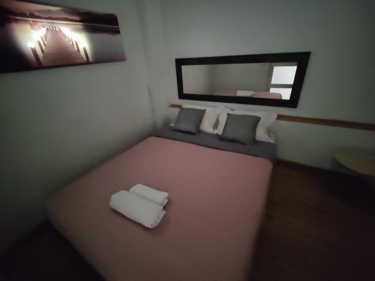 Evasion Paris-Disney Noisy-le-Grand Eksteriør billede