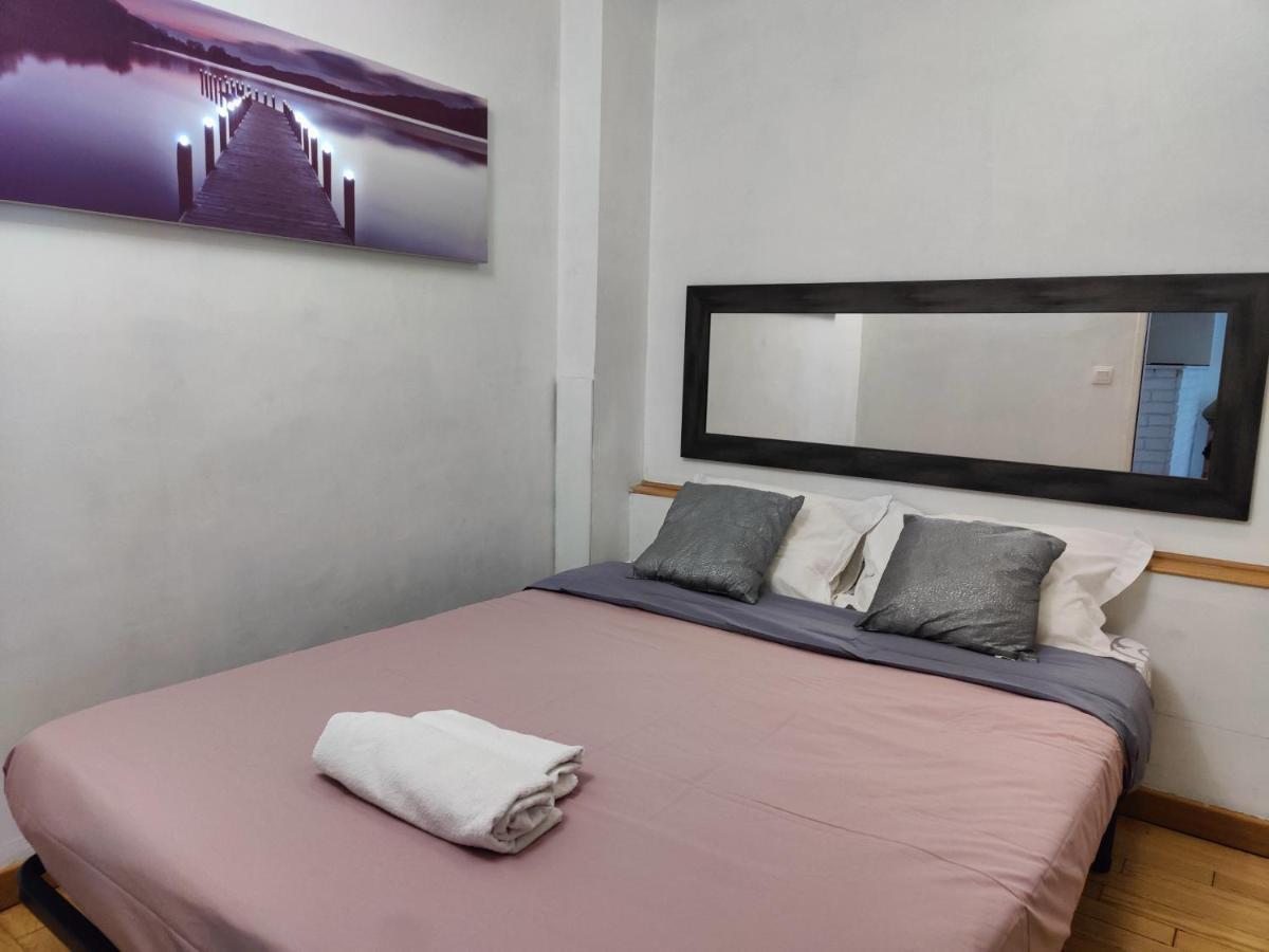 Evasion Paris-Disney Noisy-le-Grand Eksteriør billede